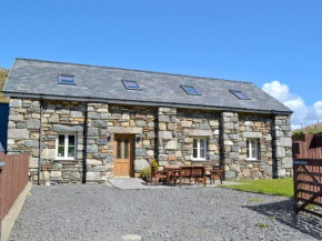 Hen Ysgubor - 29518